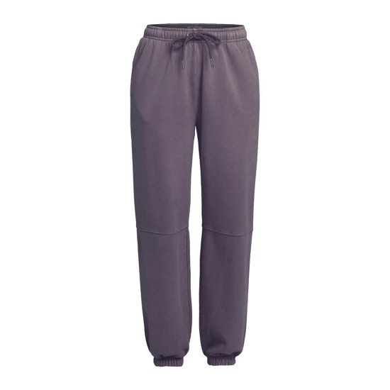 Roxy Γυναικείο παντελόνι Oasis Haze - Elastic Waist Pants for Women